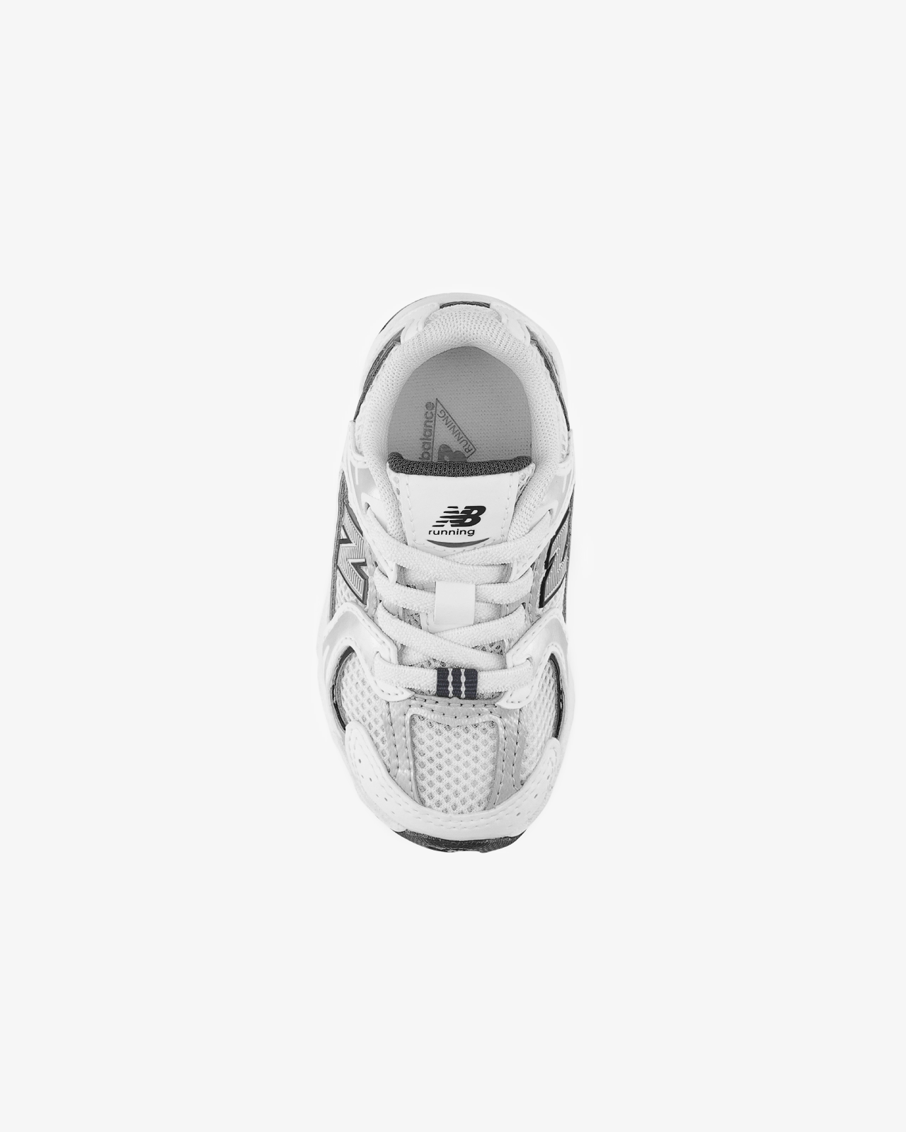 Image of Бебешки Маратонки NEW BALANCE 530 - FOOTWEAR CLASSICS INFANT